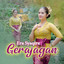 Era Syaqira - Gerajagan