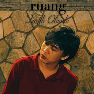 Taufik Olando - Akhir Desember