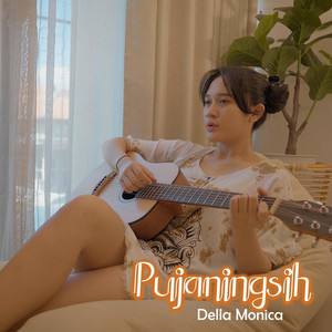 Della Monica - Pujaningsih