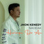 Jhon Kenedy Nadeak - Hurimpu Do Au