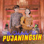 Niken Salindry, Wahyu F Giri - PUJANINGSIH