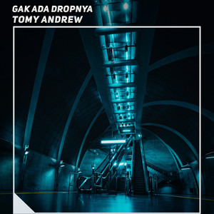 Tomy Andrew - Mbecak Turbo