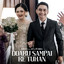 LILYO, Ica Purba - Doaku Sampai Ke Tuhan