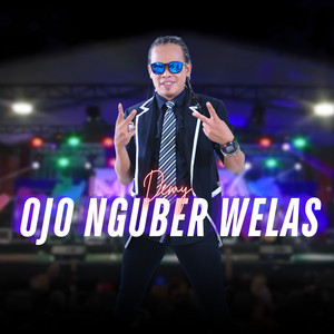 Demy - Ojo Nguber Welas