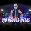 Demy - Ojo Nguber Welas