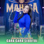 Arneta Julia, Mahesa Music - Gara Gara Sebotol