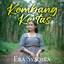 Era Syaqira - Kembang Kertas