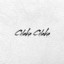Zhidan Hole - Cilaka Cilaka - Remix
