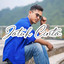 Mamas plogger - Jatuh Cinta