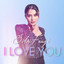 Silvi Fauzi - I Love You