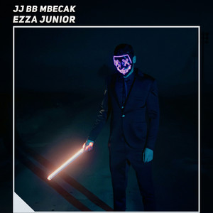 Ezza Junior - Ternyata Kau Suka Tipu