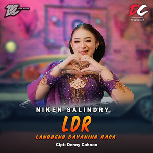 Niken Salindry - Ldr (Langgeng Dayaning Rasa)
