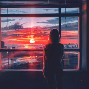 Zoya Rmdhn - Aku Terasa Pilu Saat Kau Berlalu