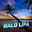 Ansar S - BALO LIPA