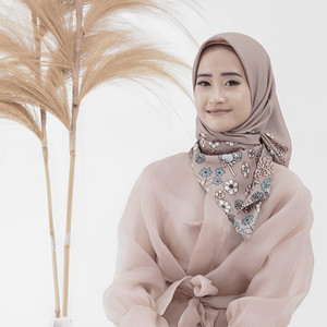 Wita Nareswari, Ardi Hermawan, Agie - Bukan Yang Sempurna - Remastered 2024