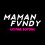 Maman Fvndy - Goyang Duyung