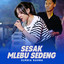 Kurnia Rahma - Sesak Mlebu Sedeng