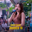 Adinda Rachel - Ngamen 10
