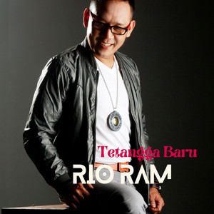 Rio Ram - Tetangga Baru