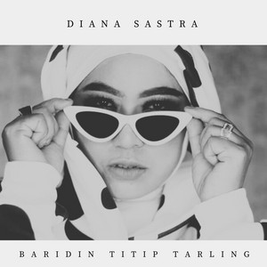 Diana Sastra - Getun