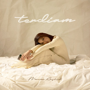 Mawar Rashid - Terdiam