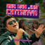 Tommy Kaganangan - Adakah Jua Cintanya