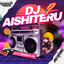Ikhsan CS - DJ Aishiteru 2