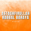 Afnizami - Astaghfirullah Rabbal Baraya