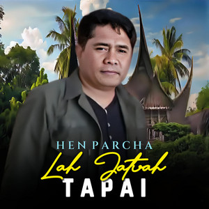 Hen Parcha - Lah Jatuah Tapai - Dendang Minang