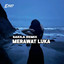 Sakila Remix - MERAWAT LUKA - Remix
