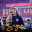Rindi Safira, Wuri Yunita - Sigar