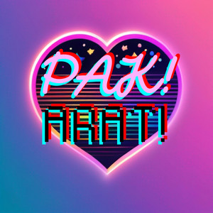 PAK!ARAT! - Pakarat