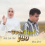 Arif Lida, Yona Irma - Usah Bakilah Juo