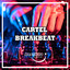 Restikha Buleleng - CARTEL ( BREAKBEAT )