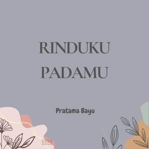 Pratama Bayu - pesona senyumanmu