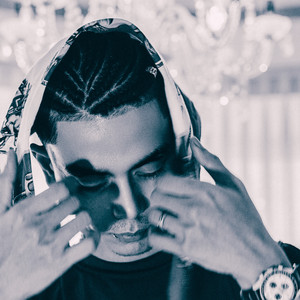 ghxzy, K3bi - FRIDAY