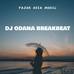 Fajar Asia Music - Odna Breakbeat