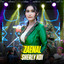 Sherly KDI - Zaenal