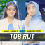 Missel Laura D, Nawang Sasih - TOB'RUT - Tukang Obral Rayuan Maut