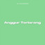DJ PALEMBANG - Anggur Terlarang