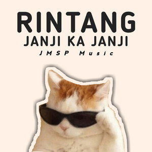 JMSP Music - Rintang Janji Ka Janji