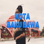Melanesian Boi, M.A.C, VEZTA - KOTA BAKU BAWA