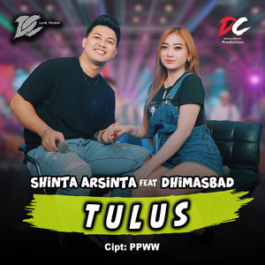 Shinta Arsinta, Dhimasbad - Tulus