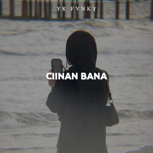 YK FVNKY - DJ CIINA BANA