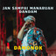 DAMONOK, AGUSDIAN - Jan Sampai Manaruah Dandam