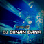 R2 Project - DJ Ciinan Bana