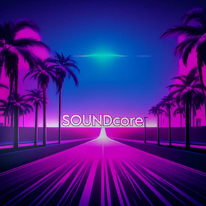 Almount - Kasih Merindu