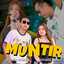 Shinta Arsinta, Ronald Dewa - Muntir