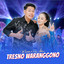 Masdddho, Rina Aditama - Tresno Waranggono