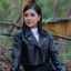 Rheina official - KENANGAN YANG LALU